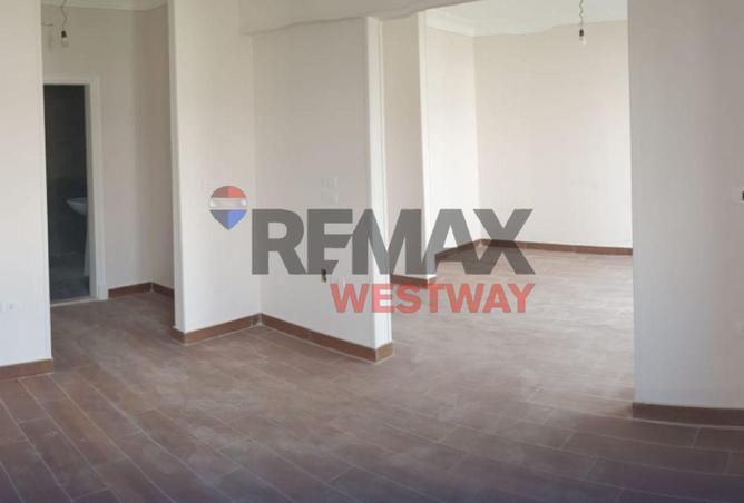 70364729 - صورة العقار 2