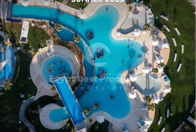 57246287 - Property Image 3