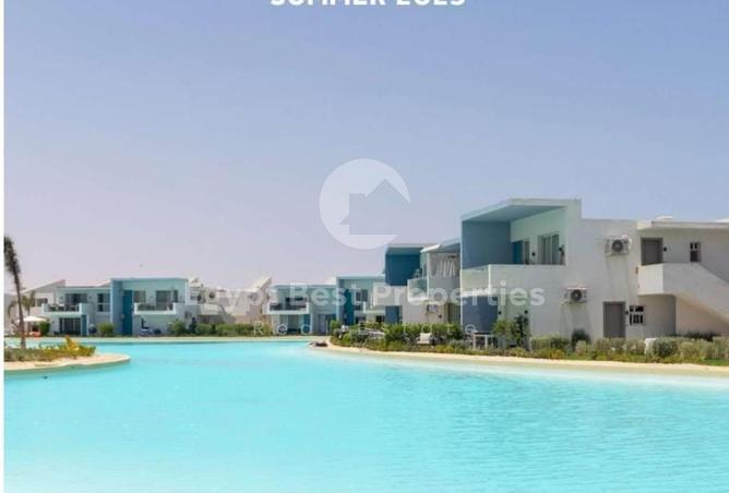 57246287 - Property Main Image