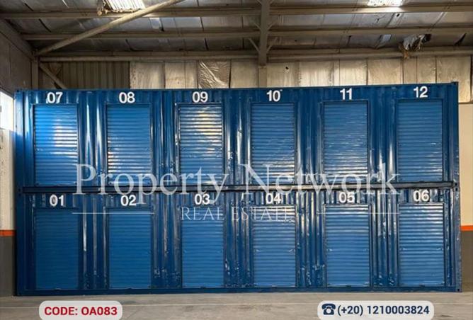 68523527 - Property Main Image