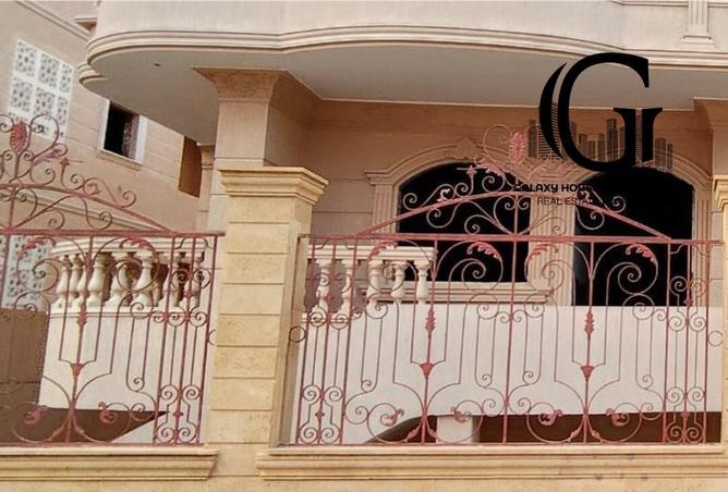 82608309 - صورة العقار 2