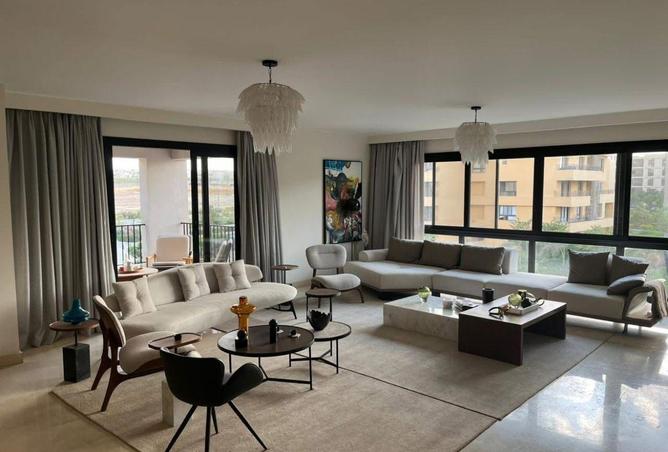 69564923 - Property Image 2