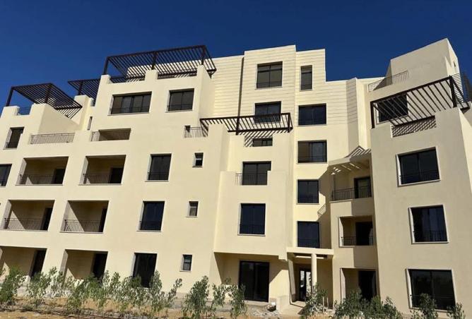 69564923 - Property Image 3