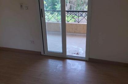 فيلا - 4 غرف نوم - 4 حمامات للبيع في الرحاب المرحلة الثانية - الرحاب - مدينة القاهرة الجديدة - القاهرة