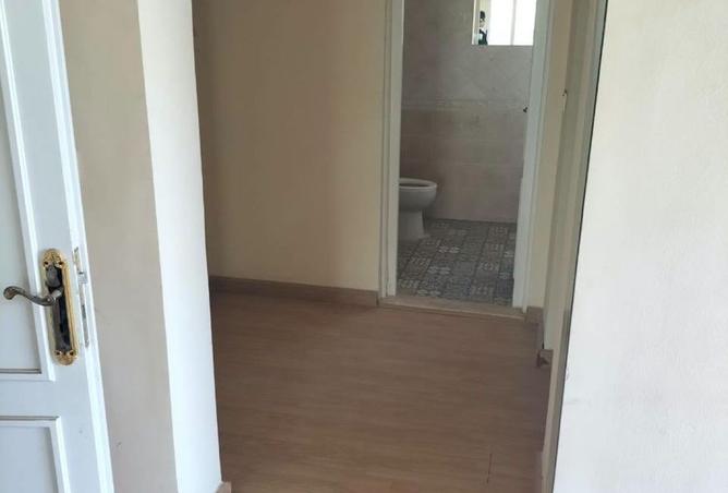 93250101 - الصورة الرئيسية للعقار