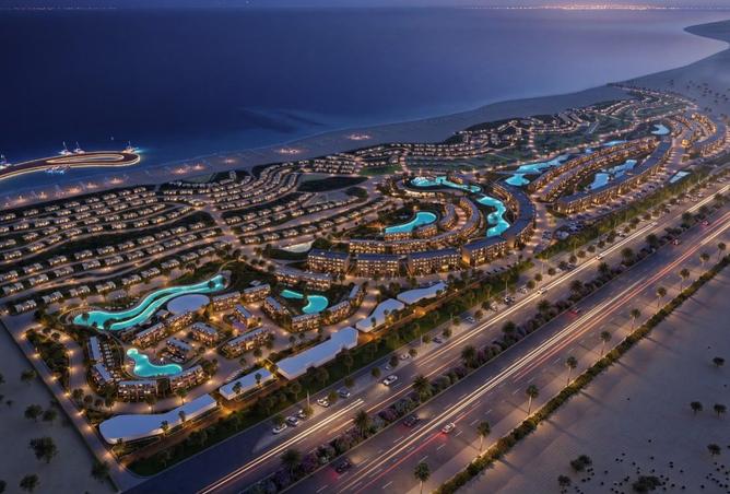 93824545 - الصورة الرئيسية للعقار