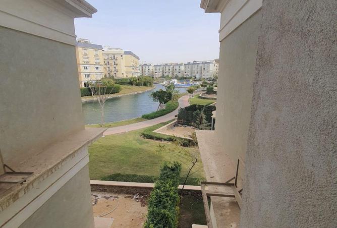 84773017 - Property Image 3