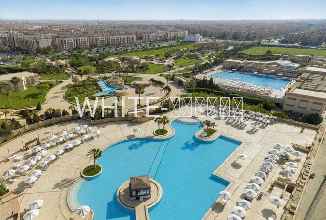 83682503 - Property Main Image