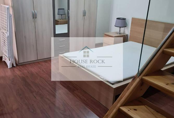 8569813 - Property Image 3