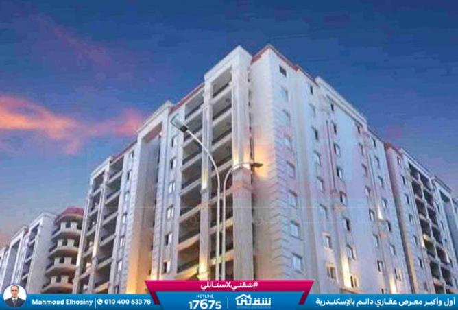 8584211 - Property Image 2