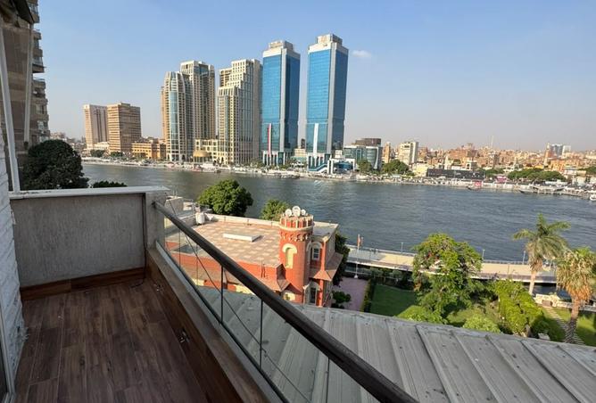 99703416 - صورة العقار 3