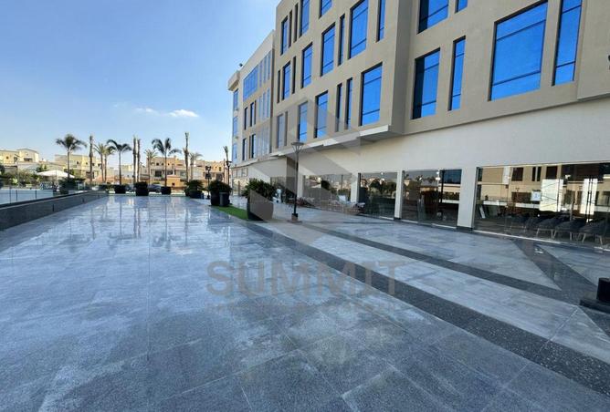 54750665 - صورة العقار 3