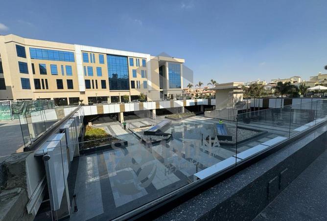 54750665 - صورة العقار 2