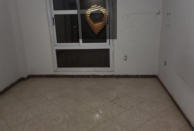 70358190 - صورة العقار 3