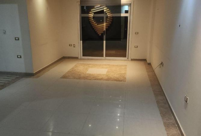 70358190 - الصورة الرئيسية للعقار