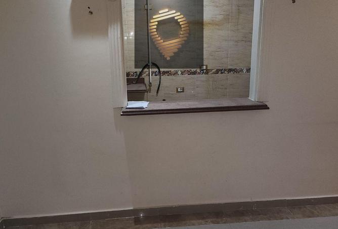 70358190 - صورة العقار 2