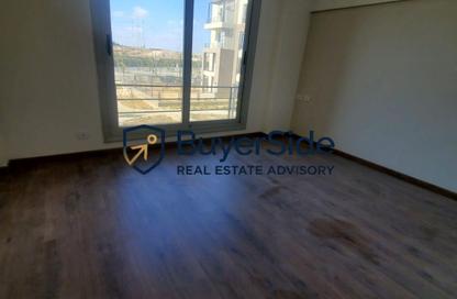 Apartment - 2 Bedrooms - 1 Bathroom for sale in Palm Parks Palm Hills - South Dahshur Link - 6 October City - Giza Apartment - 2 Bedrooms - 1 Bathroom for sale in Palm Parks Palm Hills - South Dahshur Link - 6 October City - Giza