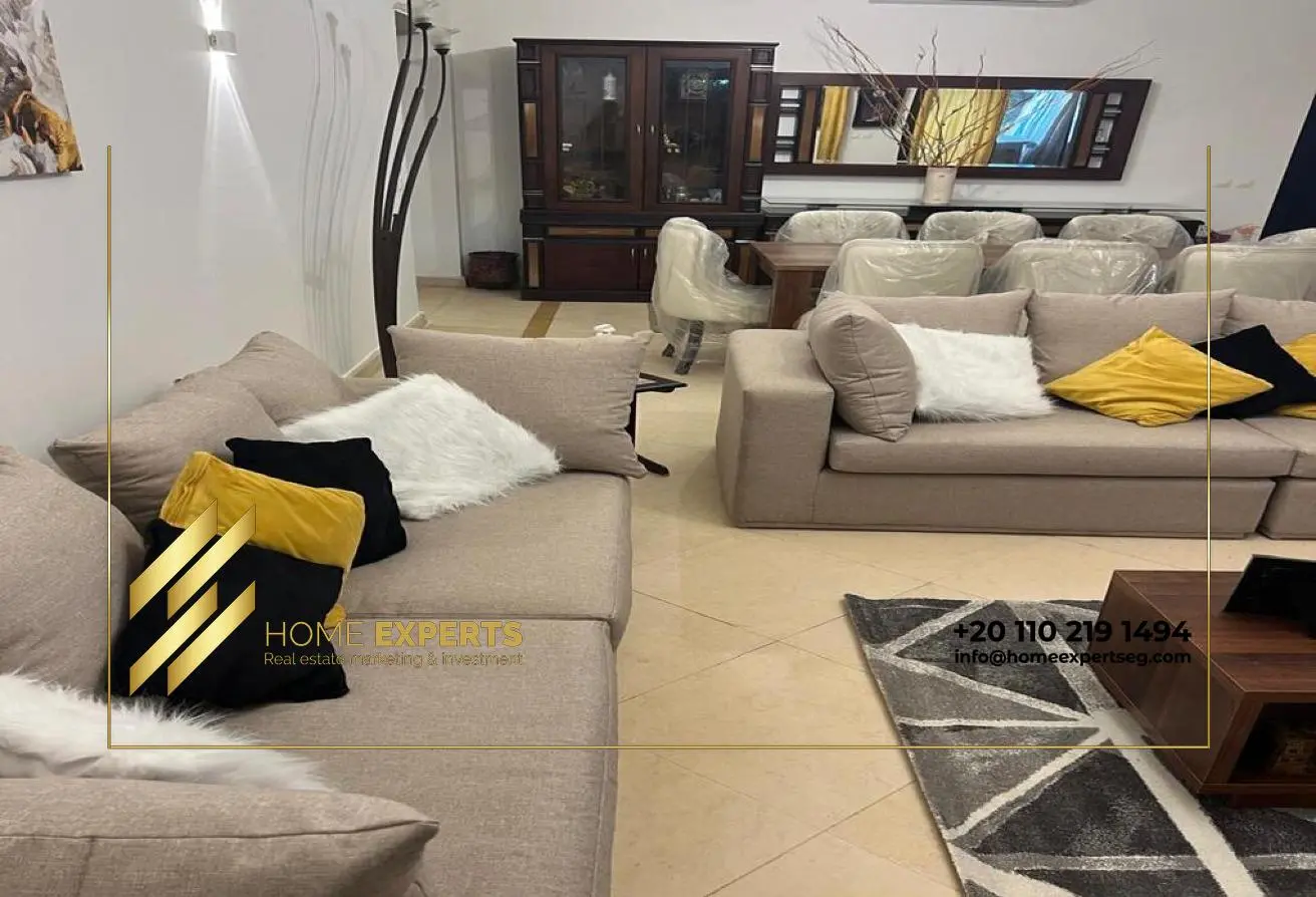 118803196 - Property Main Image