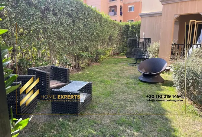118803196 - Property Image 3