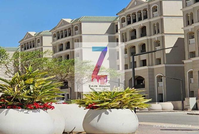 8571394 - صورة العقار 2