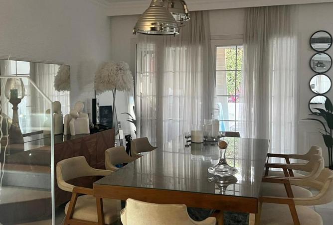 8574168 - صورة العقار 3