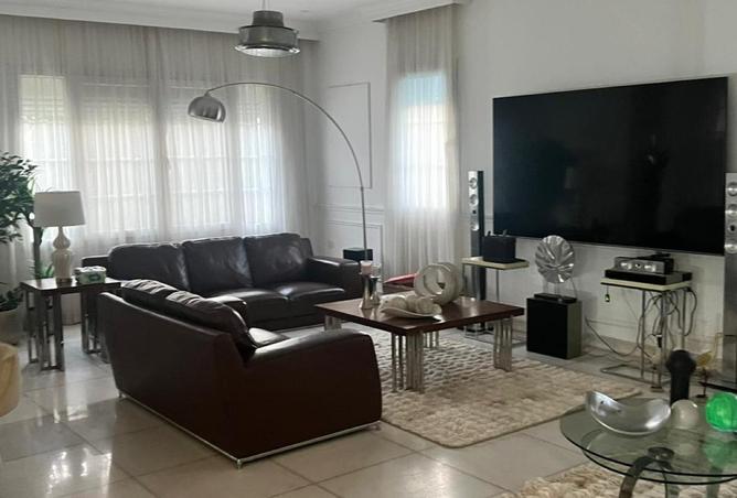 8574168 - صورة العقار 2