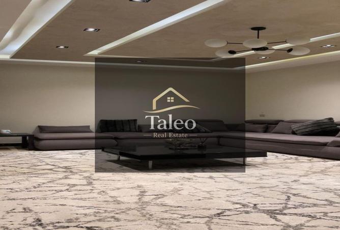 94916572 - Property Image 2