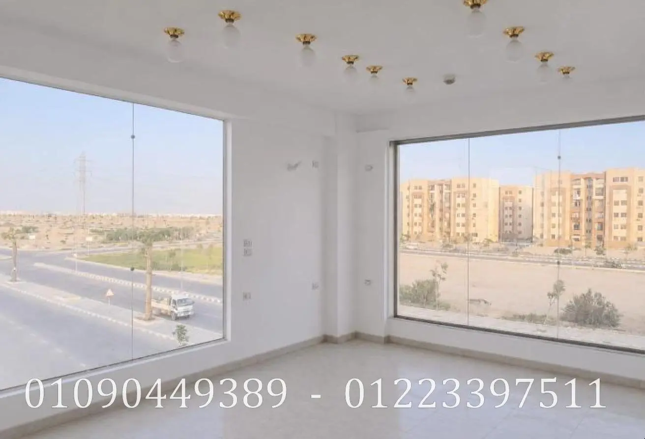 109062992 - Property Main Image