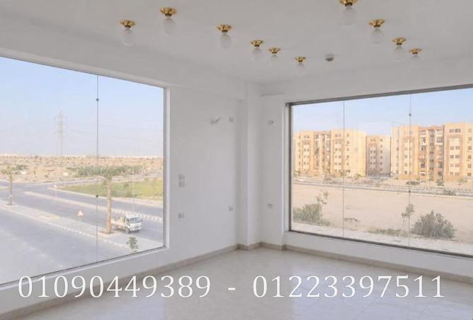 109062992 - الصورة الرئيسية للعقار