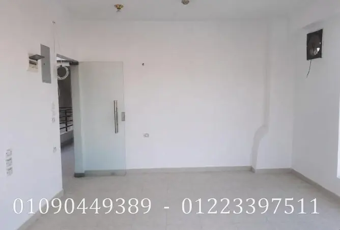 109062992 - Property Image 2