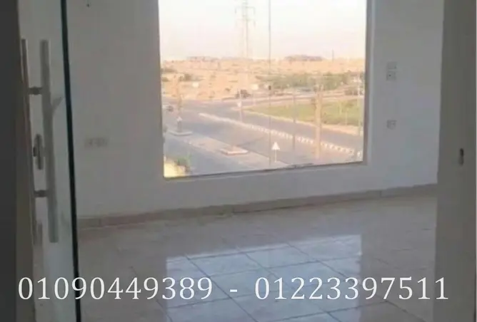 109062992 - Property Image 3