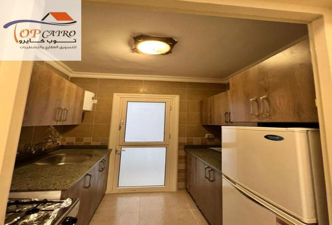 8639075 - صورة العقار 3