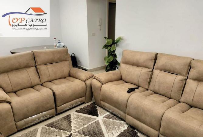 8639075 - صورة العقار 2