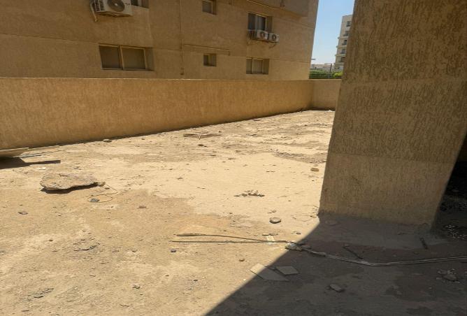 8687022 - Property Image 2