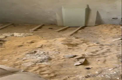 Apartment - 3 Bedrooms - 3 Bathrooms for sale in 5th Settlement Compounds - The 5th Settlement - New Cairo City - Cairo