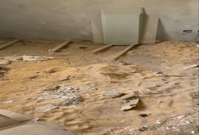 8687022 - Property Main Image