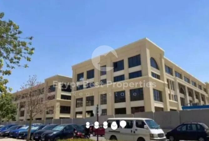 2OzKiqjMdiS - Property Image 3