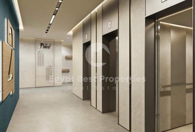 2OzKiqjMdiS - Property Image 2