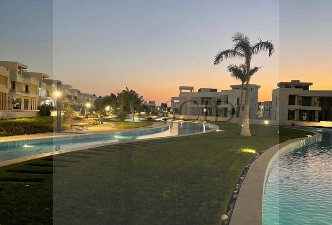 63635266 - صورة العقار 3