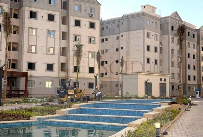 81841019 - الصورة الرئيسية للعقار