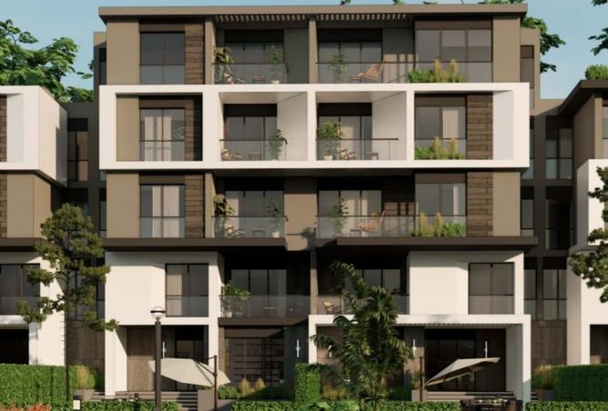 8438288 - صورة العقار 3