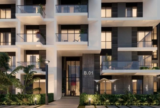 8438288 - الصورة الرئيسية للعقار