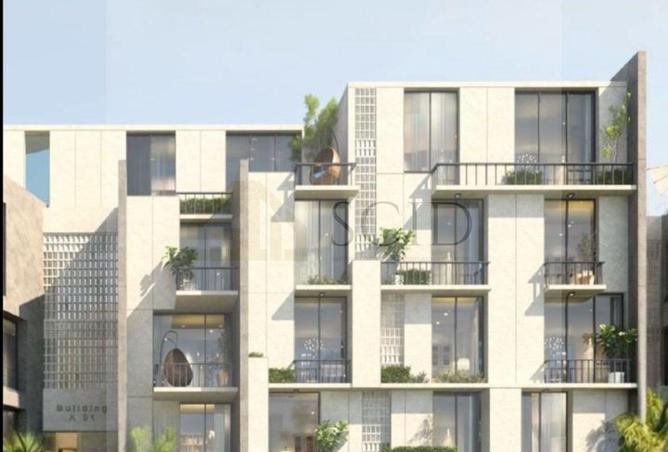 63635304 - الصورة الرئيسية للعقار