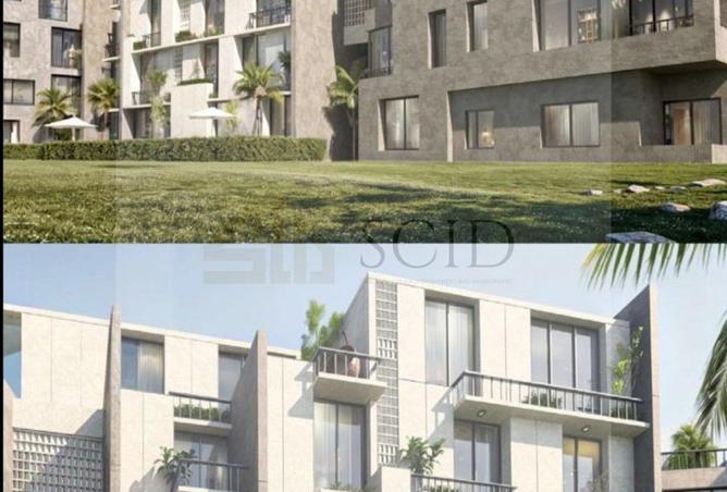 63635304 - صورة العقار 3