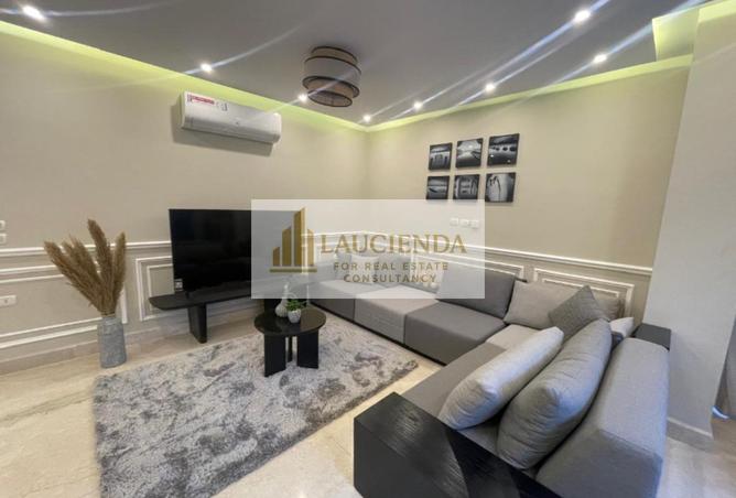 97717044 - Property Image 2