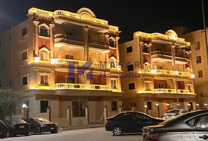 59748289 - Property Image 3