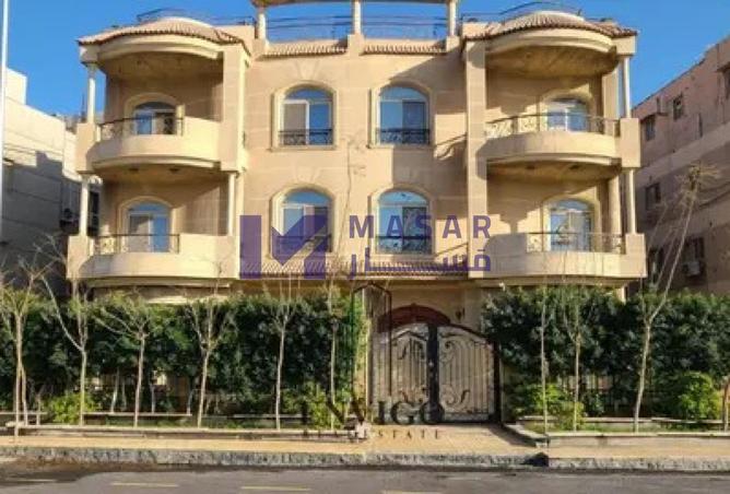 59748289 - Property Image 2