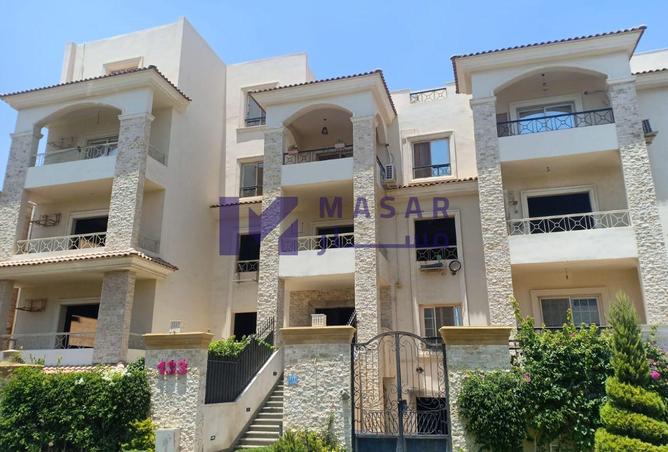 59748289 - Property Main Image