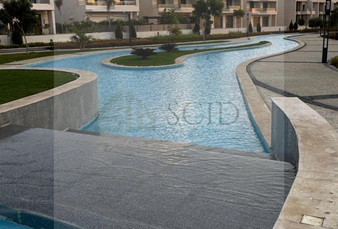 75668899 - صورة العقار 3
