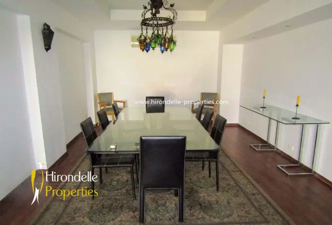 114619980 - Property Image 2